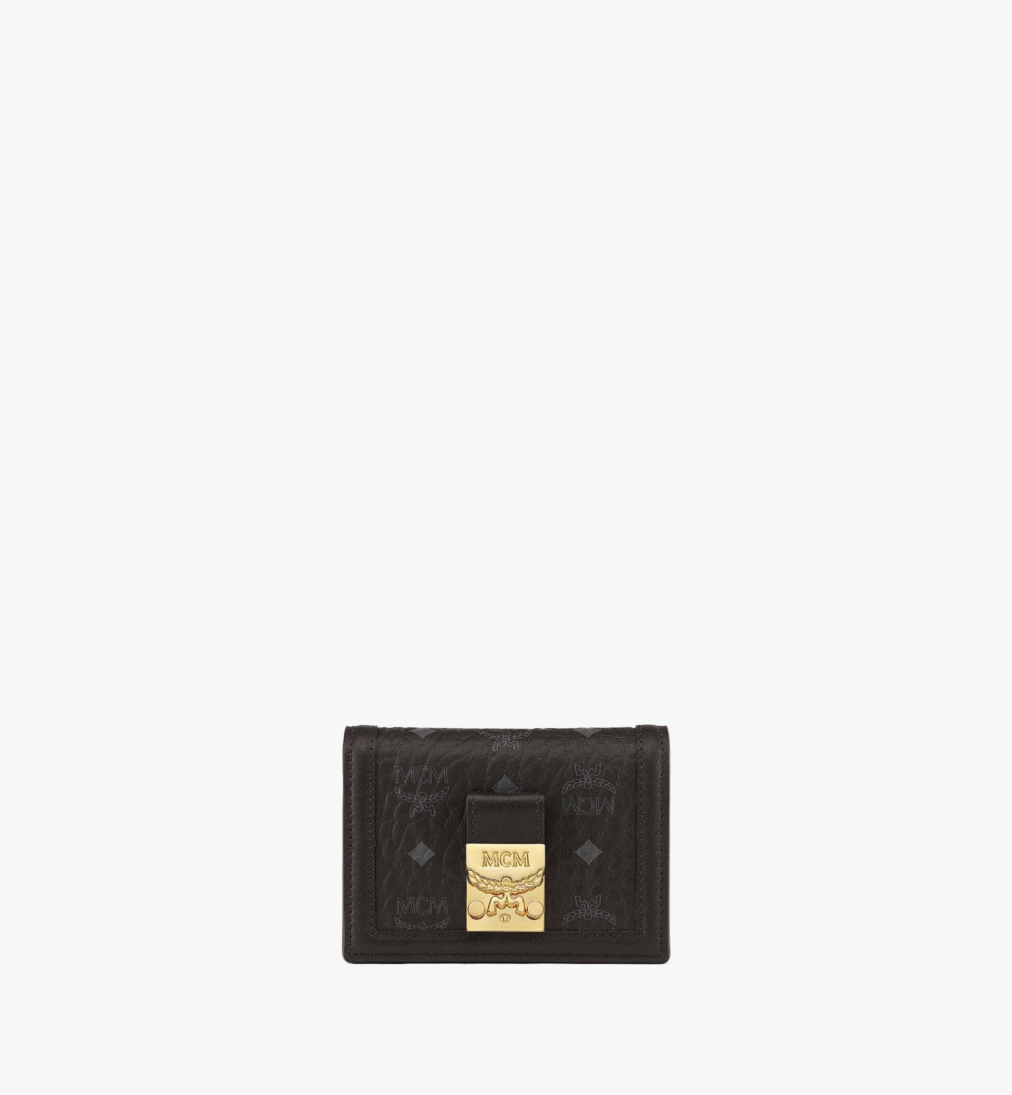 Nordstrom rack mcm outlet wallet